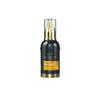 Brscience Amazon Forest Hair Oil for Frizzy Hair, Hair Repair Oil, Hair Oil for Damaged Hair, Finishing Oil for Hair, Lightweight Shine & Softness with Aceite para el Cabello | 1.69 Fl Oz view 1