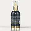 Brscience Amazon Forest Hair Oil for Frizzy Hair, Hair Repair Oil, Hair Oil for Damaged Hair, Finishing Oil for Hair, Lightweight Shine & Softness with Aceite para el Cabello | 1.69 Fl Oz view 3