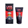 Lava Blaze | Moisturizing Gel | 1.69 Fl Oz | 3 Pack view 2