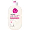 eos Shea Better Body Lotion Strawberry Dream, 24-Hour Moisture Skin Care, Lightweight & Non-Greasy, Natural Shea, Vegan, Strawberry Body Lotion, 16 fl oz view 1