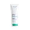 L'OCCITANE Source Reotier Purifying Cleansing Gel: Help Purify & Balance Skin, Maintain Hydration Barrier, Retain Moisture, 4.5 Oz view 1
