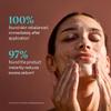 L'OCCITANE Source Reotier Purifying Cleansing Gel: Help Purify & Balance Skin, Maintain Hydration Barrier, Retain Moisture, 4.5 Oz view 3
