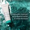 L'OCCITANE Source Reotier Purifying Cleansing Gel: Help Purify & Balance Skin, Maintain Hydration Barrier, Retain Moisture, 4.5 Oz view 4
