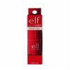 e.l.f. Jelly Pop Glow Stick, 0.28 Fl Oz (Pack of 1), Golden Shimmer view 1