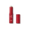 e.l.f. Jelly Pop Glow Stick, 0.28 Fl Oz (Pack of 1), Golden Shimmer view 2