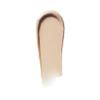 e.l.f. Jelly Pop Glow Stick, 0.28 Fl Oz (Pack of 1), Golden Shimmer view 3