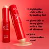 e.l.f. Jelly Pop Glow Stick, 0.28 Fl Oz (Pack of 1), Golden Shimmer view 4