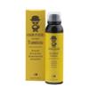 Barba Italiana Tramontana After-Tan Spray for Men 100ml/3.38flOz - Soothing and Hydrating view 1