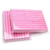 50Pcs Mini Nail Buffers Buffer Block Nail File 100/180 Grit Sponge Nail Buffers for Acrylic Nails and Natural Nails Double-Sided Nail Buffer Block for Manicure view 3