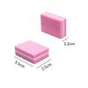 50Pcs Mini Nail Buffers Buffer Block Nail File 100/180 Grit Sponge Nail Buffers for Acrylic Nails and Natural Nails Double-Sided Nail Buffer Block for Manicure view 4