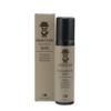 Barba Italiana Aurelio Self-Tanner Spray for Men 75ml/2.53flOz - Natural-Looking Tan Enhancement view 1