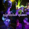 12 Color Glow in The Dark Face Paint Crayon Set,UV and Blacklight Makeup Neon Face and Body Painting for Kids Adults Mardi Gras Halloween BlackLight Birthday Masquerade Party Supplies (12 Multicolor) view 3