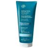 CLASSIC DERMA Ducr'ay Keracnyl Foaming Gel Acne-Prone Skin Face Wash 200 ml | 6.76 FL OZ view 1