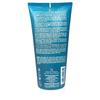 CLASSIC DERMA Ducr'ay Keracnyl Foaming Gel Acne-Prone Skin Face Wash 200 ml | 6.76 FL OZ view 2