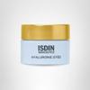 ISDIN Isdinceutics Hyaluronic Eyes, Cooling Eye Contour Gel with Hyaluronic Acid, 15g view 2