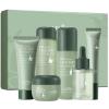 Avocado Skincare Sets, 6Pcs Skincare Gift Set with Facial Cleanser, Face Serum, Face Cream, Eye Cream, Toner, moisturizing Lotion, Skin Care Sets & Kits, Hydrating Facial Kit for women view 1