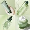 Avocado Skincare Sets, 6Pcs Skincare Gift Set with Facial Cleanser, Face Serum, Face Cream, Eye Cream, Toner, moisturizing Lotion, Skin Care Sets & Kits, Hydrating Facial Kit for women view 3