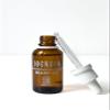 Odenson Beard Oil for Men - Beard conditioner, softener and moisturizer- Formulated with natural oils - 1 Fl oz - Mystic Scent view 2