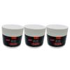 G.B.S Styptic Powder with Sealed Top + Scoop Quick Stop Bleeding, First Aid Useful for Minor Cuts, Nosebleeds, Camping Safety Survival Kit (5oz) (3) view 1