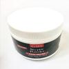 G.B.S Styptic Powder with Sealed Top + Scoop Quick Stop Bleeding, First Aid Useful for Minor Cuts, Nosebleeds, Camping Safety Survival Kit (5oz) (3) view 3