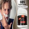 G.B.S Styptic Powder with Sealed Top + Scoop Quick Stop Bleeding, First Aid Useful for Minor Cuts, Nosebleeds, Camping Safety Survival Kit (5oz) (3) view 4