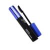 SARELLY, Long Cow Lashes Mascara, Waterproof, Nourishing, Lash-Conditioning, Clean Beauty, Sarelly Creative Lab view 1