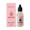 MENELA Eyebrow Henna Remover 30 ml with Aloe Vera Extract, Cosmetic Use, Designed to Help Remove Excess Henna and Maintain a Clean Eyebrow Shape view 1