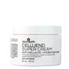 Adama Minerals Zion Health Celluend Super Cream 8 oz Cream view 1