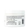 Adama Minerals Zion Health Celluend Super Cream 8 oz Cream view 2