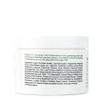 Adama Minerals Zion Health Celluend Super Cream 8 oz Cream view 3