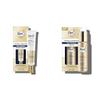 RoC Retinol Correxion Deep Wrinkle Anti-Aging Night Cream, 1 Ounce Retinol Correxion Deep Wrinkle Retinol Face Serum, 1 Ounce Bundle (Packaging May Vary) view 1