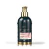 Brscience Amazon Forest Thermal Protector Leave-In - Shine, Softness, and Protection 200ml view 1