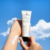 Adama Minerals Zion Health Sun Screen Broad Spectrum SPF 50 Protection 2 oz Tube view 2