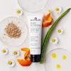 Adama Minerals Zion Health Sun Screen Broad Spectrum SPF 50 Protection 2 oz Tube view 3