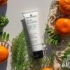 Adama Minerals Zion Health Sun Screen Broad Spectrum SPF 50 Protection 2 oz Tube view 4