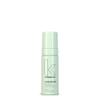 KEVIN MURPHY Heated Defense Heat Protection Leave in Foam, 5.1 Fl Oz (9339341006336) view 1