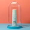 KEVIN MURPHY Heated Defense Heat Protection Leave in Foam, 5.1 Fl Oz (9339341006336) view 4