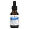 Adama Minerals Zion Health Scalp Nutrition Serum 1 fl oz Liquid view 1