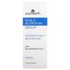 Adama Minerals Zion Health Scalp Nutrition Serum 1 fl oz Liquid view 2
