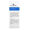 Adama Minerals Zion Health Scalp Nutrition Serum 1 fl oz Liquid view 3