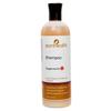 Adama Minerals Zion Health Regenerate Plus Shampoo 16 oz Liquid view 1