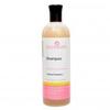 Zion Health Adama Minerals Color Defense Shampoo 16 oz Liquid view 1