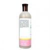 Zion Health Adama Minerals Color Defense Shampoo 16 oz Liquid view 2