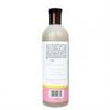Zion Health Adama Minerals Color Defense Shampoo 16 oz Liquid view 3