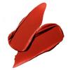 MAC Cosmetics Limited Edition Retro Matte Liquid Lipcolour - 135 Chili Addict (Brick Red) - .17 fl oz / 5 mL view 2