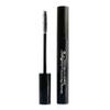 Honeybee Gardens Bellissima Mascara and Instant Shadow Stik Duo | Black Lace & Champagne Gold Shimmer view 4