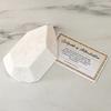 Generic Bling Bath Bomb, Diamond Shaped, by Gift Republic view 2