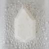 Generic Bling Bath Bomb, Diamond Shaped, by Gift Republic view 3
