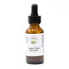 Progeline Peptide Repair Serum - Redefine, Renew, Rejuvenate. Target sagging, wrinkles & free radicals for firmer, youthful skin with powerful peptides & antioxidants - Garden of Wisdom 1oz view 1