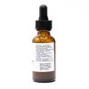 Progeline Peptide Repair Serum - Redefine, Renew, Rejuvenate. Target sagging, wrinkles & free radicals for firmer, youthful skin with powerful peptides & antioxidants - Garden of Wisdom 1oz view 2